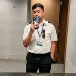 Elijah Quinn - @elijahquinn - Instagram