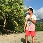 Elijah Quinn - @elijah_quinn2009 - Instagram