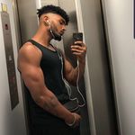 Elijah quinn - @elijah_quinn98 - Instagram