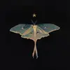 Elijah Quinn - @mothquinn - TikTok
