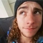 Elijah Quinn. - @elih_king_patri4_quinn - Instagram
