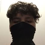 Elijah Quinn - @ballsofglory_12 - Instagram