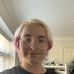 Elijah Quinn - Facebook