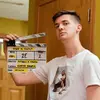 Elijah Quinn - @elijahquinn2 - TikTok