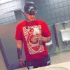 Elijah Quinn - @elijahquinn3 - TikTok