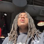 Elijah Quinn - @_elijah_jarmez_swirly_ - Instagram
