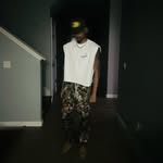 Elijah Quinn - @e1j4h_ - Instagram
