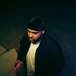 Elijah Quinn - @elijahquinn__ - Instagram
