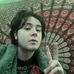 Elijah Quinn - Facebook