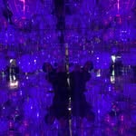 Elijah Quinn - @pumpkin_eliquinn - Instagram