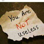 Elijah Quinn - @only_needs_respect_ - Instagram