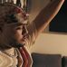 Elijah Quinn - Facebook