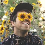 elijah quinn 🫀 - @elijahquinnmusic - Instagram