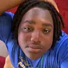 Elijah Quinn - @swiswirly - TikTok