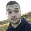 Elijah Quinn - @elijahquinn5 - TikTok