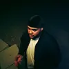 Elijah Quinn - @eliquinn_ - TikTok