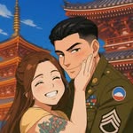 Elijah Quinn David - @the_texanator - Instagram