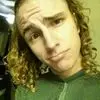 Elijah Quinn - @elijah.quinn3 - TikTok