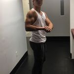 Elijah Quinn Moschella - @elijah.moschella - Instagram