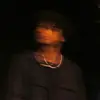 Elijah quinn official - @elijahquinnofficial - TikTok