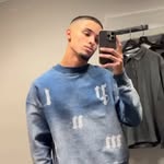 Elijah Quinn-Pollinzi - @elipollinzi - Instagram