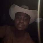 Elijah Quinn Sr. - @elijahquinnsr - Instagram