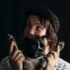 ElijahQ - @elijahquinnmakesmusic - TikTok