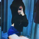 Elijahquinn - @elijah.quinn555 - Instagram