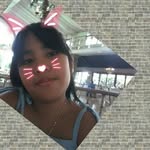 Quinn Elijah Lor - @quinnelijahlor - Instagram