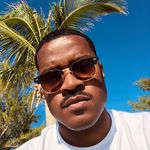 Seth - @elijah_quinn - Instagram