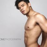 Elijah Lee Raphael - @eejahjah - Instagram