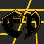 Elijah Perry - @elijah_raphael_perry - Instagram