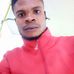 Elijah Raphael - Facebook