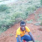 Elijah Raphael - @elijah.raphael.5 - Instagram