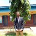 Elijah Raphael - Facebook