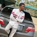 Elijah Raphael - Facebook