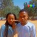 Elijah Raphael - Facebook