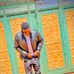 Elijah Raphael - Facebook