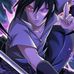 Elijah Raphael - Facebook