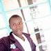 Elijah Raphael - Facebook