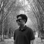 Elijah Raphael Angana - @elijahangana - Instagram