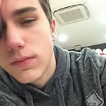 Elijah Raphael Connorsworth - @elayjarafael - Instagram