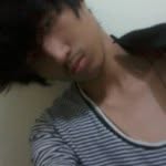 Elijah Raphael Pinto - @elijahpinto - Instagram