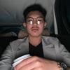 Lai - @elijah_raphael - TikTok
