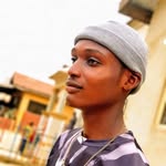 Raph graphics - @elijah.raphael.9699 - Instagram