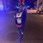 Alijah Rawls - Facebook