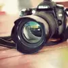 bharat_chavada - @eelijah.rawls - TikTok