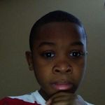 Elijah Alexander Isaiah Rawls - @the_lil_goat1 - Instagram