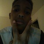 elijah - @elijahrawls2005 - Instagram