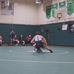 Elijah - @elijahrawls3 - Instagram